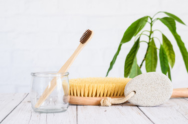 Similar image 21360522