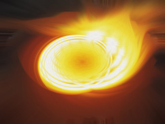 Similar image 21359957