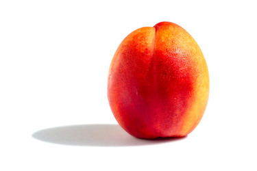 Similar image 21359966