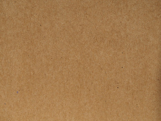 Similar image 21359974