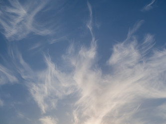 Similar image 21359976