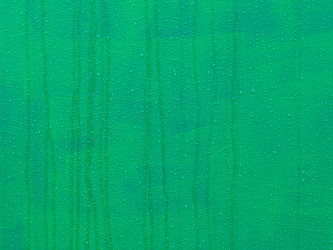 Similar image 21359978