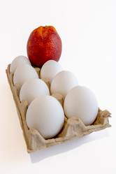 Similar image 21360596