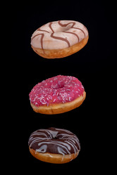 Similar image 21360597