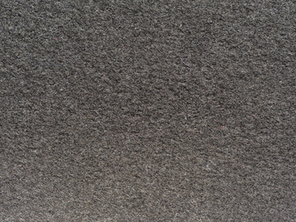 Similar image 21359979