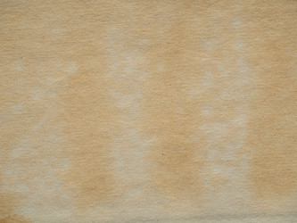 Similar image 21359980