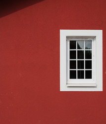 Similar image 21360598