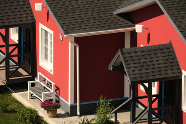 Similar image 21360599