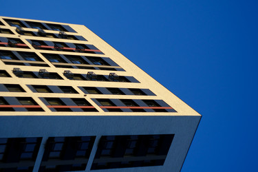 Similar image 21360600