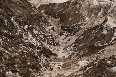 Similar image 21360602