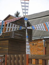 Similar image 21360606