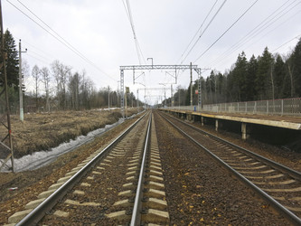 Similar image 21360607