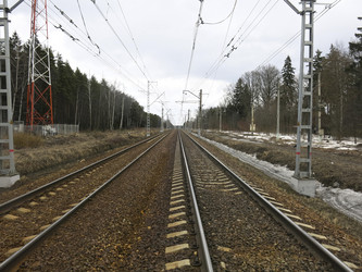 Similar image 21360608