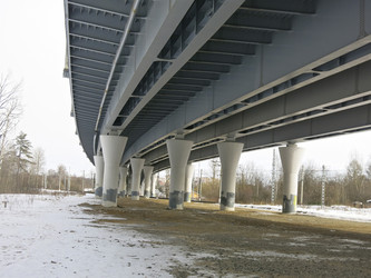 Similar image 21360609