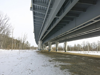 Similar image 21360610