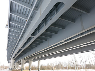 Similar image 21360611