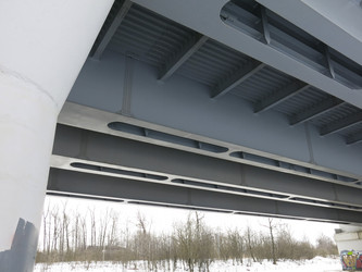 Similar image 21360612