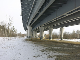 Similar image 21360614