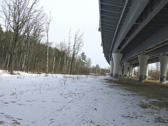 Similar image 21360616