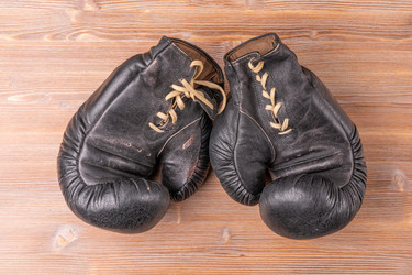 Similar image 21362351