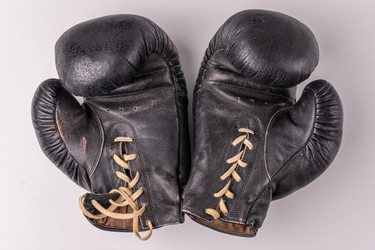 Similar image 21362352