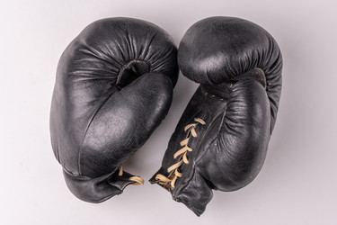 Similar image 21362353