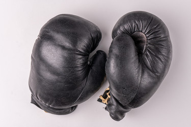 Similar image 21362354