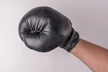 Similar image 21362356