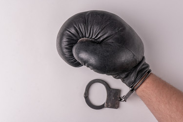 Similar image 21362357