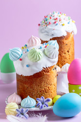 Similar image 21360554