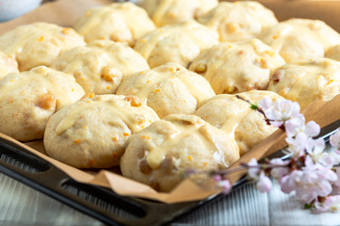 Similar image 21360555