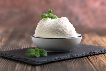 Similar image 21360557