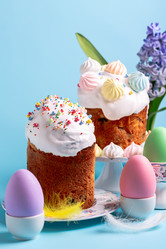 Similar image 21360558