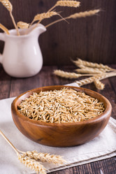 Similar image 21361032