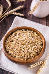 Similar image 21361033