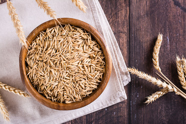 Similar image 21361035