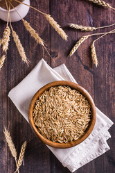 Similar image 21361037