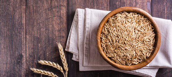 Similar image 21361038