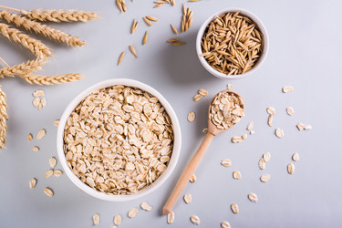 Similar image 21361043