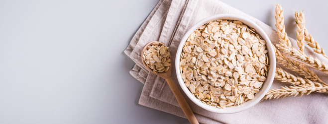 Similar image 21361045