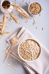 Similar image 21361047