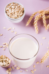 Similar image 21361069