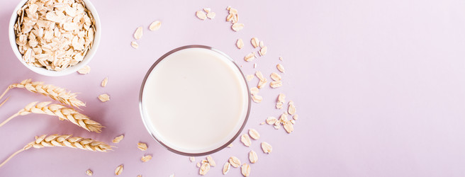 Similar image 21361072