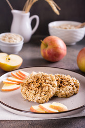 Similar image 21361075