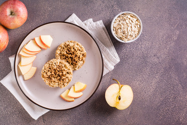 Similar image 21361078