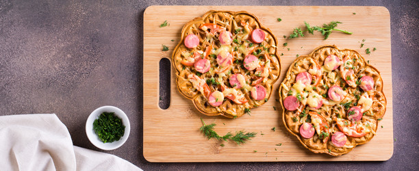 Similar image 21361107