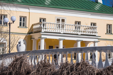 Similar image 21361154