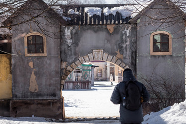 Similar image 21360835