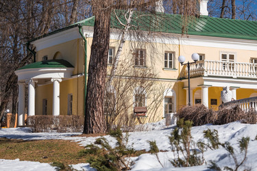 Similar image 21361155