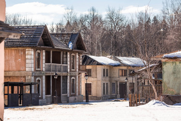 Similar image 21360836